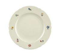Seltmann Weiden Marie-Luise Blütenmeer Vajilla De Porcelana Completa