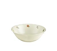 Seltmann Weiden Marie-Luise Blütenmeer Tazón 20 cm