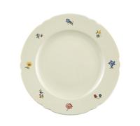 Seltmann Weiden Marie-Luise Blütenmeer Vajilla De Porcelana Completa