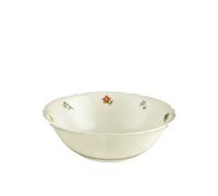 Seltmann Weiden Marie-Luise Blütenmeer Vajilla De Porcelana Completa