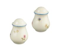 Seltmann Weiden Marie-Luise Conjunto De Sal/Pimienta Streublume