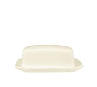 Seltmann Weiden Marie-Luise Elfenb. Mantequera 250 g
