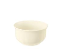 Seltmann Weiden Marie-Luise Elfenb. Tazón De Muesli 15 Cm