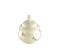 Seltmann Weiden Marie-Luise Mar De Flores Azucarera 6 Personas 0,21 L