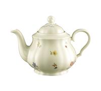 Seltmann Weiden Marie-Luise Mar De Flores Tetera 1,10 L