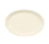Seltmann Weiden Marie-Luise Plato Ovalado 35 Cm