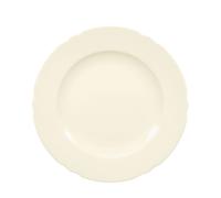 Seltmann Weiden Marie-Luise Platos De Comida Elfenb. 25 Cm