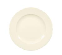 Seltmann Weiden Marie-Luise Platos De Comida Elfenb. 25 Cm