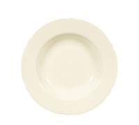 Seltmann Weiden Marie-Luise Platos De Sopa Elfenb. 23 Cm