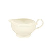 Seltmann Weiden Marie-Luise Salsera 0,60 L