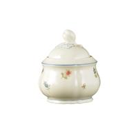 Seltmann Weiden Marie-Luise Streublume Azucarero 6 Pers.