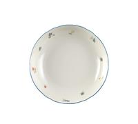 Seltmann Weiden Marie-Luise Streublume Ensaladera 19 cm