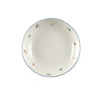 Seltmann Weiden Marie-Luise Streublume Ensaladera 19 cm