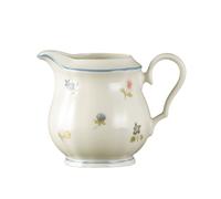 Seltmann Weiden Marie-Luise Streublume Jarra De Leche 6 Pers.