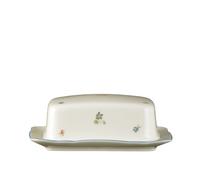 Seltmann Weiden Marie-Luise Streublume Mantequera 250 G