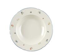 Seltmann Weiden Marie-Luise Streublume Plato De Sopa 23 Cm