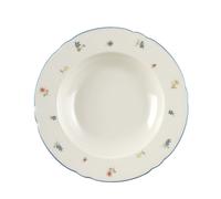Seltmann Weiden Marie-Luise Streublume Plato De Sopa 23 Cm
