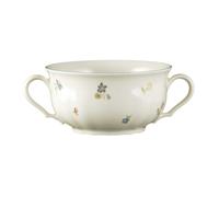 Seltmann Weiden Marie-Luise Streublume Taza De Sopa 0,35 L