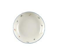 Seltmann Weiden Marie-Luise Streublume Tazón De Ensalada 16 Cm