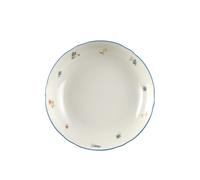 Seltmann Weiden Marie-Luise Streublume Tazón De Ensalada 16 Cm