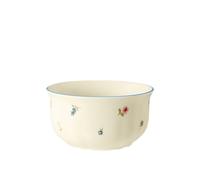 Seltmann Weiden Marie-Luise Streublume Tazón De Muesli 15 Cm
