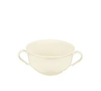 Seltmann Weiden Marie-Luise Taza De Sopa Elfenb. 0,35 L