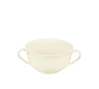 Seltmann Weiden Marie-Luise Taza De Sopa Elfenb. 0,35 L