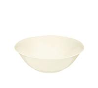 Seltmann Weiden Marie-Luise Tazón Redondo 25 Cm