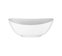 Seltmann Weiden Modern Life Blanco Porcelana Vajilla