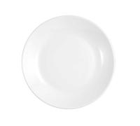 Seltmann Weiden Modern Life Blanco Porcelana Vajilla
