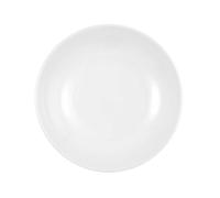 Seltmann Weiden Modern Life Blanco Porcelana Vajilla