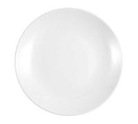 Seltmann Weiden Modern Life Blanco Porcelana Vajilla
