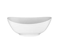 Seltmann Weiden Modern Life Blanco Porcelana Vajilla