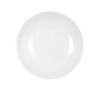 Seltmann Weiden Modern Life Plato De Sopa Blanco Redondo 23 Cm