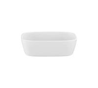Seltmann Weiden No Limits Blanco Platos soperos Porcelana 11x11x4 cm
