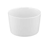 Seltmann Weiden No Limits Blanco Tazón Redondo 5296 13 Cm H: 8 Cm