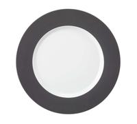 Seltmann Weiden No Limits Moments Plato De Comida 28 Cm