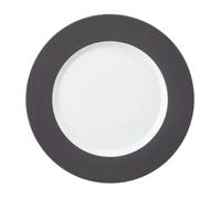 Seltmann Weiden No Limits Moments Plato De Comida 28 Cm