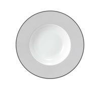Seltmann Weiden No Limits Moments Plato De Sopa 23,5 Cm