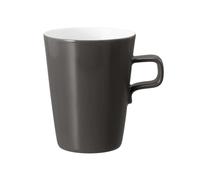 Seltmann Weiden No Limits Moments Taza Con Asa 0,45 L