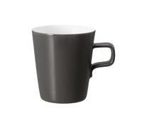 Seltmann Weiden No Limits Moments Taza De Café Con Leche 0,37 L