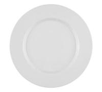 Seltmann Weiden No Limits Plato De Comida Blanco 28 Cm