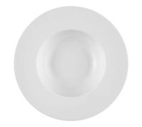 Seltmann Weiden No Limits Plato De Sopa Blanco 23 Cm