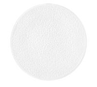Seltmann Weiden Nori-Home Blanco Plato De Servicio Vollrelief 33 Cm