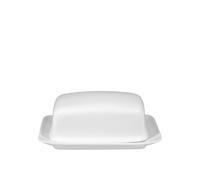 Seltmann Weiden Rondo / Liane Blanca Mantequera 125 G