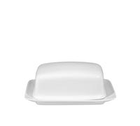 Seltmann Weiden Rondo / Liane Blanca Mantequera 250 G