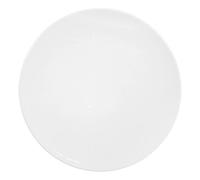 Seltmann Weiden Rondo / Liane Blanca Plato Para Pastel 30 Cm