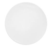 Seltmann Weiden Rondo / Liane Blanca Plato Para Pastel 30 Cm