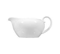 Seltmann Weiden Rondo / Liane Blanca Salsera 0,55 L
