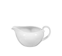 Seltmann Weiden Rondo / Liane Blanca Salsera 0,55 L